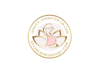 birthing-center-charleston-sc-small-0