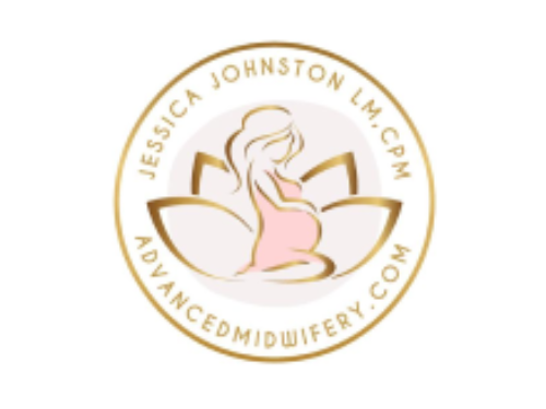 birthing-center-charleston-sc