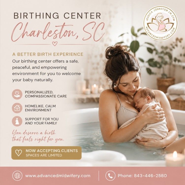 birthing-center-charleston-sc-advancedmidwifery-big-0