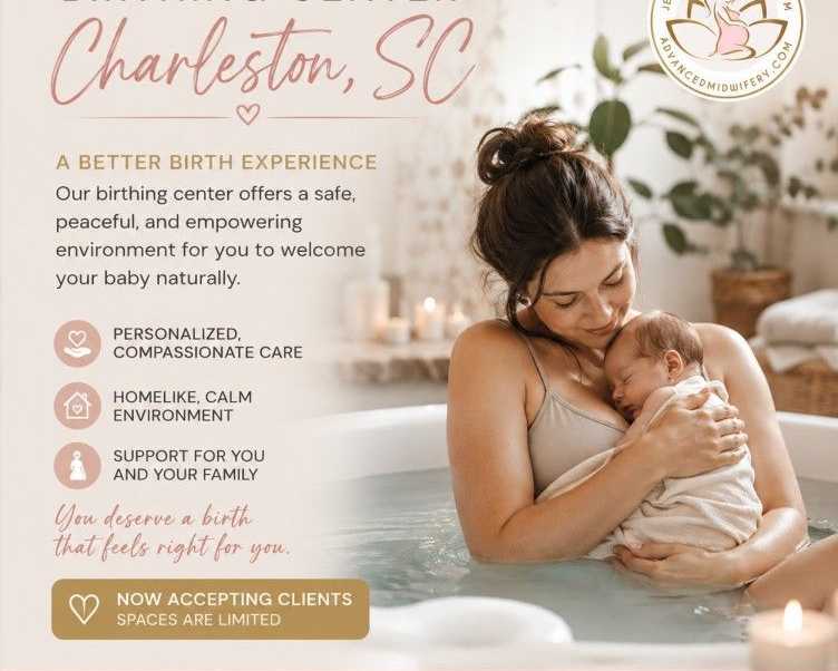 birthing-center-charleston-sc-advancedmidwifery