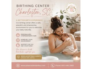 birthing-center-charleston-sc-advancedmidwifery-small-0