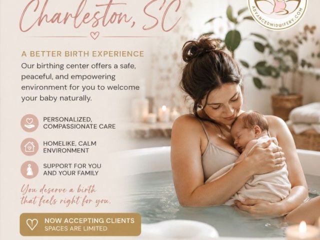 birthing-center-charleston-sc-advancedmidwifery