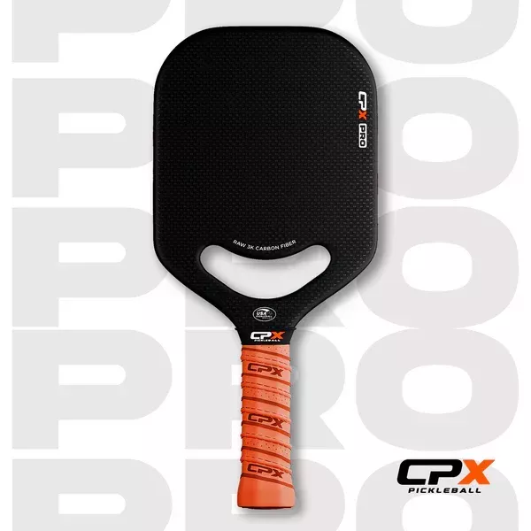 shop-cpx-pickleball-pro-gear-cpx-pickleball-big-0