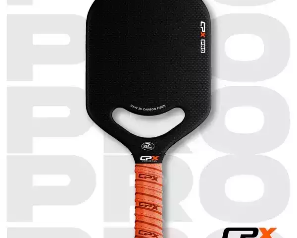 shop-cpx-pickleball-pro-gear-cpx-pickleball