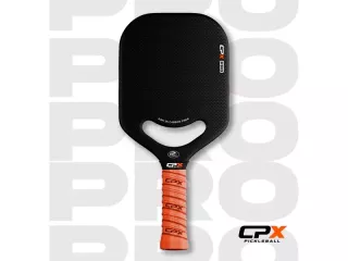 shop-cpx-pickleball-pro-gear-cpx-pickleball-small-0