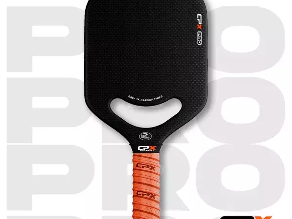 shop-cpx-pickleball-pro-gear-cpx-pickleball