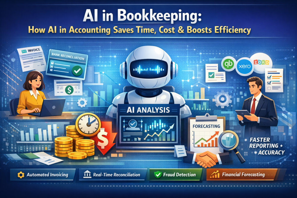 ai-in-accounting-solutions-for-smarter-financial-management-big-0