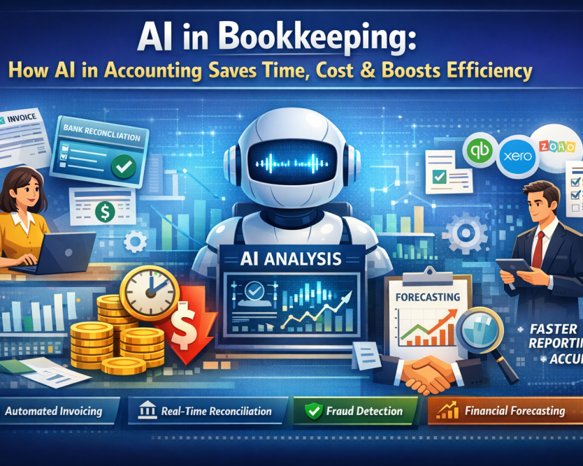 ai-in-accounting-solutions-for-smarter-financial-management
