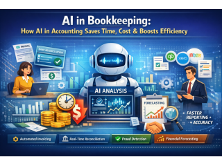 ai-in-accounting-solutions-for-smarter-financial-management-small-0