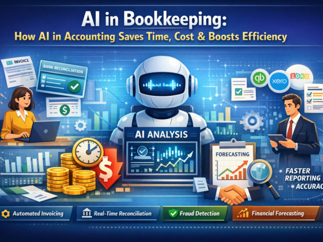 ai-in-accounting-solutions-for-smarter-financial-management