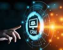 custom-software-development-company-austin-scalable-apps