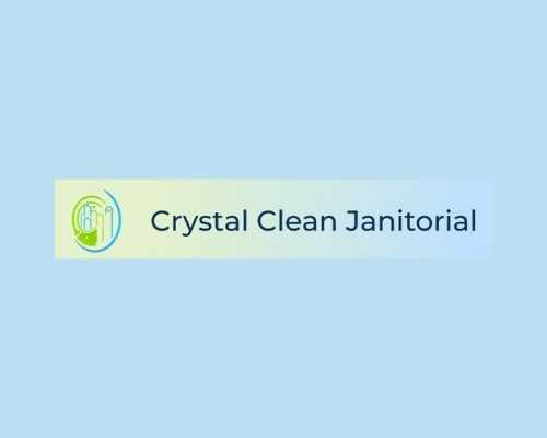 crystal-clean-janitorial