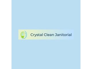 crystal-clean-janitorial-small-0