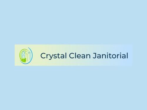 crystal-clean-janitorial