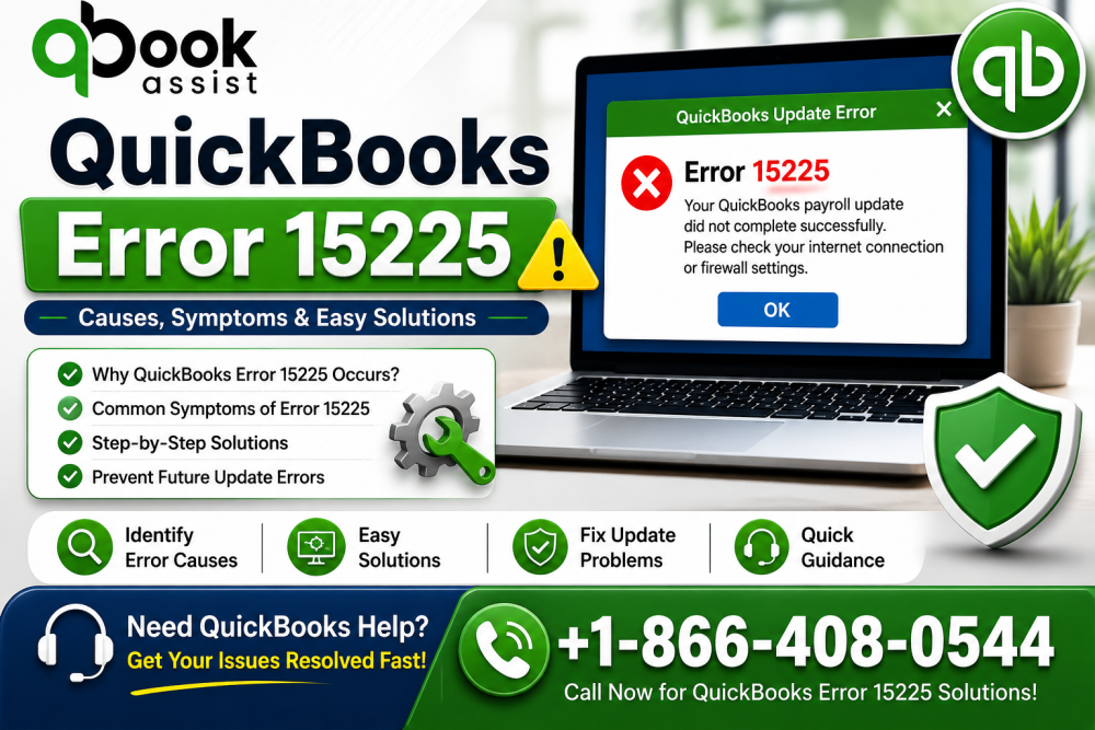 how-to-resolve-quickbooks-error-1402-during-installation-big-0