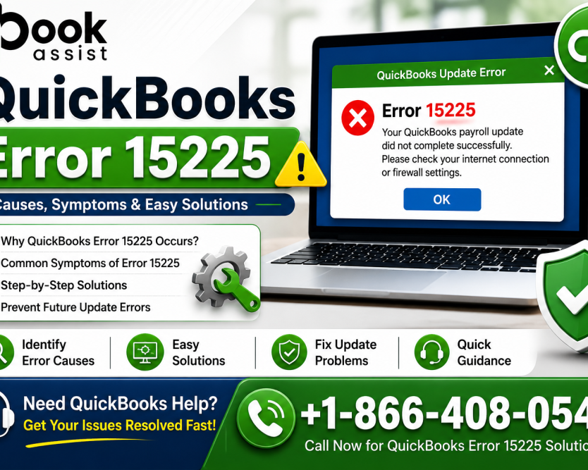 how-to-resolve-quickbooks-error-1402-during-installation