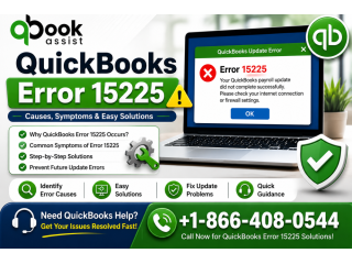 how-to-resolve-quickbooks-error-1402-during-installation-small-0