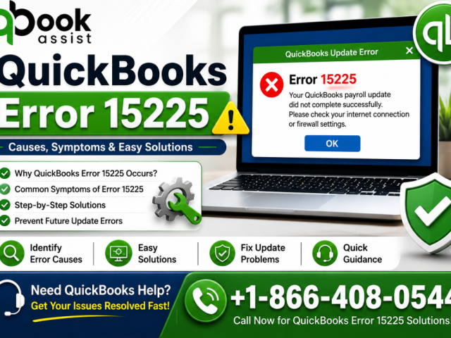 how-to-resolve-quickbooks-error-1402-during-installation