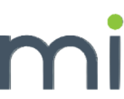 mirketa-salesforce-development-services