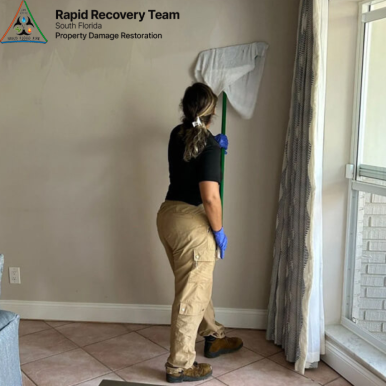 affordable-damage-restoration-services-big-0
