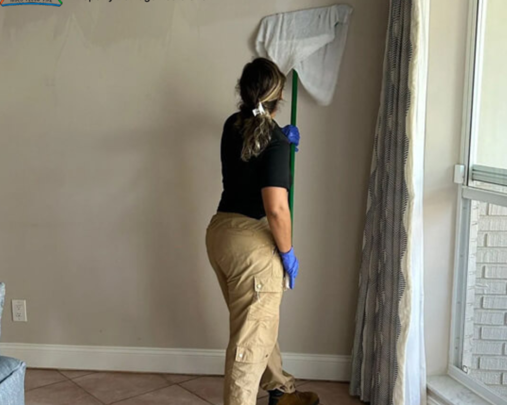 affordable-damage-restoration-services