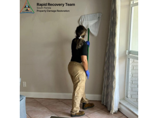 affordable-damage-restoration-services-small-0