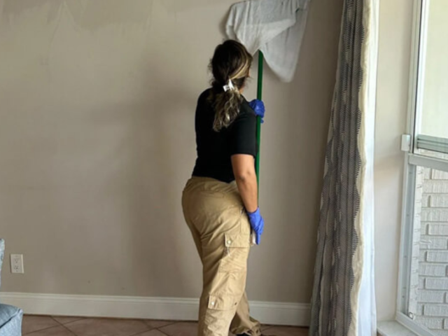 affordable-damage-restoration-services