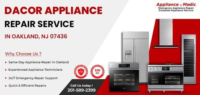 dacor-appliance-repair-service-experienced-technicians-big-0
