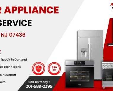 dacor-appliance-repair-service-experienced-technicians