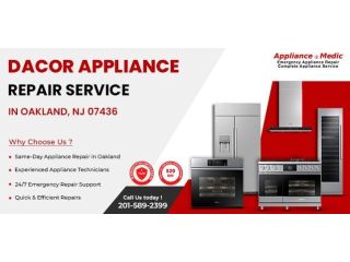 dacor-appliance-repair-service-experienced-technicians-small-0