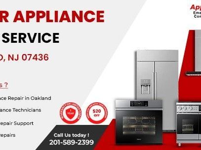 dacor-appliance-repair-service-experienced-technicians