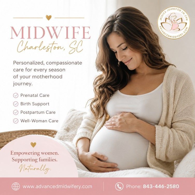 midwife-charleston-sc-birth-care-big-0
