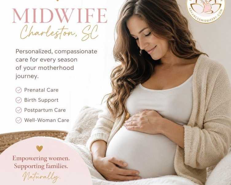 midwife-charleston-sc-birth-care