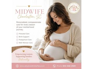 midwife-charleston-sc-birth-care-small-0