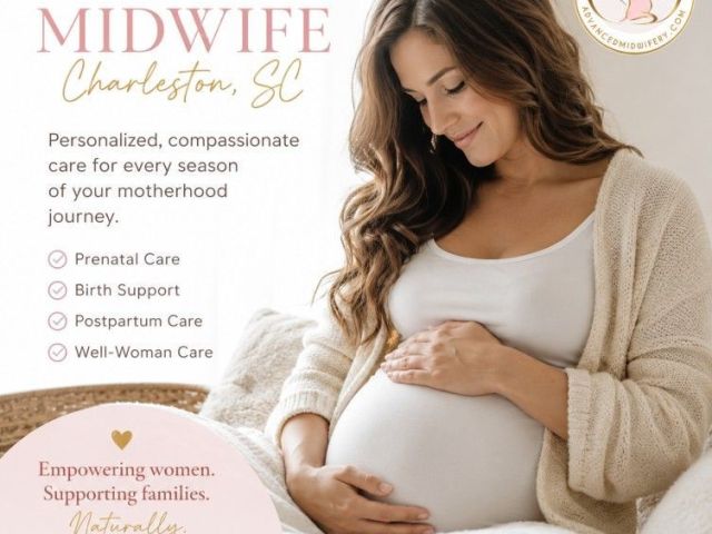 midwife-charleston-sc-birth-care
