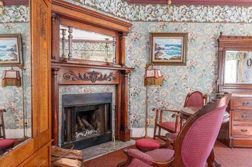 enjoy-pacific-grove-hotels-with-ocean-view-and-comfort-big-0