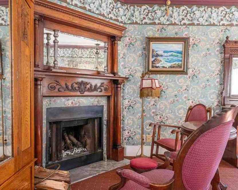 enjoy-pacific-grove-hotels-with-ocean-view-and-comfort