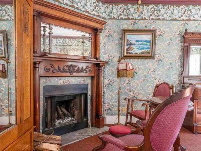 enjoy-pacific-grove-hotels-with-ocean-view-and-comfort