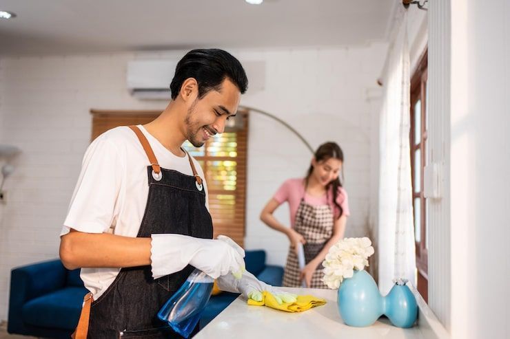 affordable-house-cleaners-seattle-the-cleanup-guys-big-0