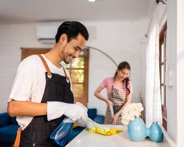 affordable-house-cleaners-seattle-the-cleanup-guys