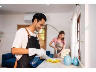 affordable-house-cleaners-seattle-the-cleanup-guys-small-0