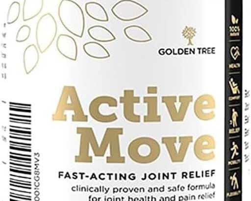 qui-peut-utiliser-active-move