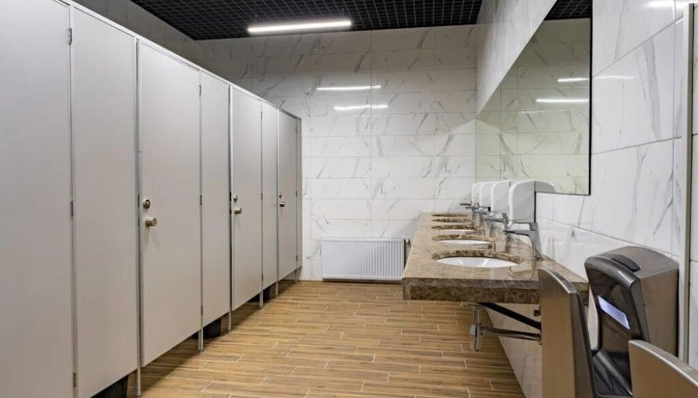 make-your-restrooms-safer-and-more-inclusive-big-0