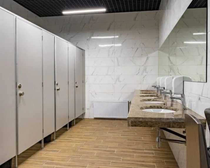 make-your-restrooms-safer-and-more-inclusive