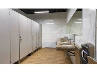 make-your-restrooms-safer-and-more-inclusive-small-0