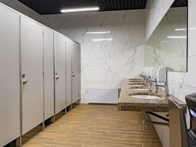 make-your-restrooms-safer-and-more-inclusive