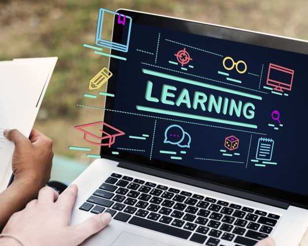 adaptive-learning-technology-usa