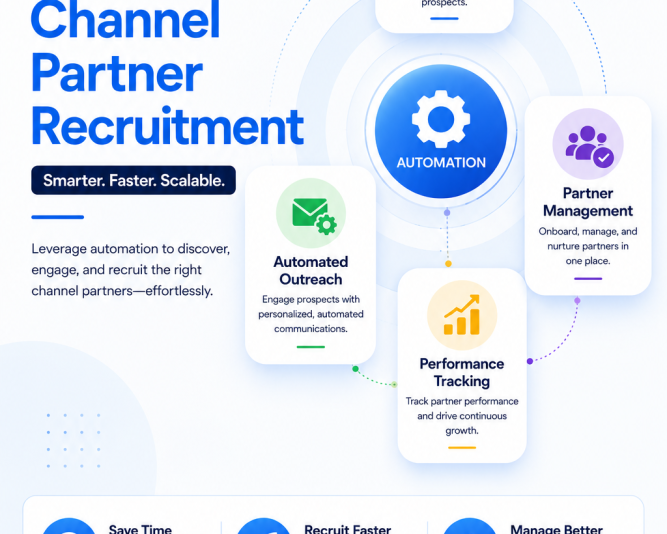channel-partner-recruitment-automation-for-businesses