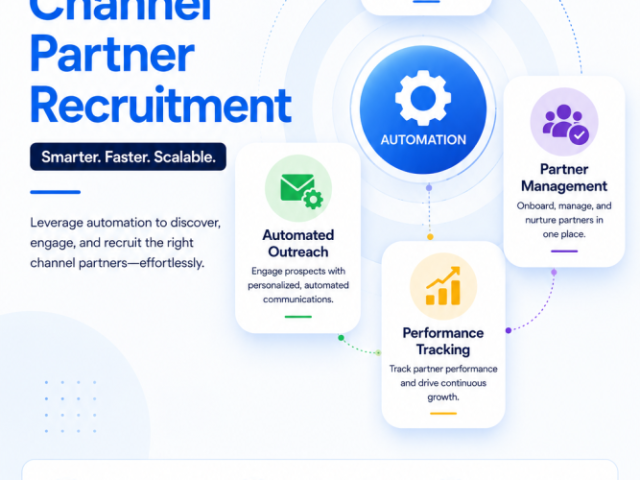 channel-partner-recruitment-automation-for-businesses