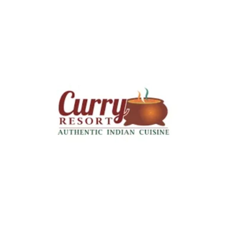 indian-restaurant-curry-resort-big-0